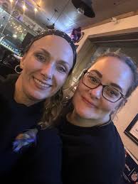 Where every party begins with family smiles❤️