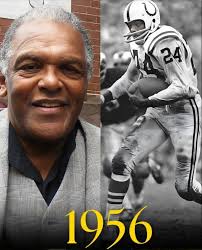 Everyone knows the guy