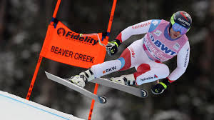 54,046 likes · 2,301 talking about this. Alpine Skiing News Beat Feuz Stars Again In Colorado Eurosport