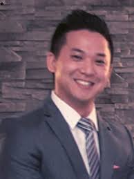 David PHUNG (Xylem à NANTERRE)