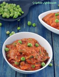 Pin On Jain Recipes