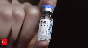 Said on friday, citing an unidentified canada has already approved coronavirus vaccines from pfizer inc pfe.n, moderna inc mrna.o and astrazeneca plc azn.l. Nzna1hdf9bncim