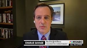 All In With Chris Hayes : MSNBCW : November 22, 2022 12:00am-1:00am PST :  Free Borrow & Streaming : Internet Archive