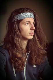 We are all about head wear. Pin On Retro Wallpaper