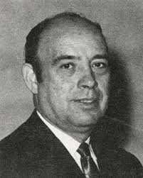 Journey Through Ukrainian Dance