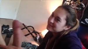 Tight monique symone loves getting fingered. Lost Bet Blowjob Wapbold Com