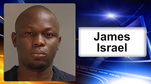 Man found guilty of sexually abusing teen sleeping in Delco