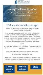 The seiu free college benefit. Free Tft Toledo Federation Of Teachers Local 250 Facebook