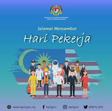 Paparan laman portal ini adalah sesuai untuk semua jenis peranti dan pelayar. Bahagian Pengurusan Hartanah Posts Facebook