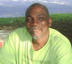 Obituaries by New Comer Funeral Home in Albany, NY