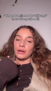 Haahah ik heb hier zo hard om gelachen🤣🤣 #prank #moeder #grappig #trend  #explorepage