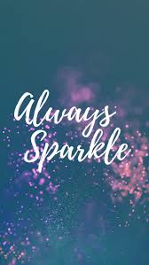 See more ideas about cool lock screen wallpaper, cool lock screens, cool lock. Lock Screen Pinterest Rose Gold Lock Screen Pinterest Iphone Wallpaper Novocom Top
