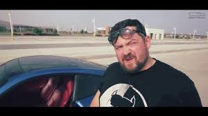 Smotra, 6 декабрь 2014 в 02:45. Ebanutye Chtoli Na Sluchaj Vazhnyh Peregovorov Erik Davidych Youtube