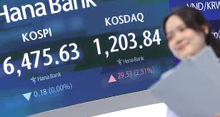 한국경제신문 아이콘