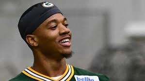 Packers legend Willie Davis passes away at 85