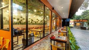 Ivory vocab ar en en at master lintool ivory github / rawamangun,jakarta timur/pondok bambu,jakarta timur/cipinang,jakarta timur/duren sawit,jakarta timur/setiabudi,jakarta selatan/. 5 Restoran Ini Tawarkan Suasana Mini Garden Dan Aneka Menu Favorit Halaman All Warta Kota