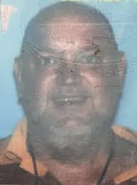 Obituary information for Russell Martz