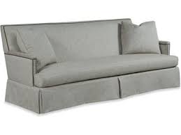 Standard Pillow S 2 22 X 22 Pillows Not Standard With Leather Vinyl Application Tight Back Loose Seat Sta Sofa Hamilton Sofa Cushions On Sofa
