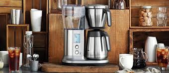 Maybe you would like to learn more about one of these? 10 Best Coffee Maker Of 2021 The Top Rated And Best Buy