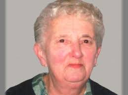 Brandon Bedient's Instagram, Twitter & Facebook