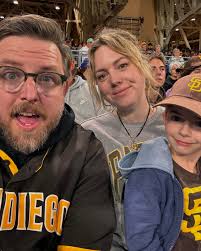 ᴍᴀʟʟᴏʀʏ ᴡᴇʜʀᴜɴɢ ʜᴀɪʀ • ꜱᴀɴ ᴅɪᴇɢᴏ ʜᴀɪʀᴄᴜᴛᴛᴇʀ