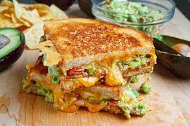 See more ideas about recipes, cooking recipes, cooking. Award Winning Sandwiches With Recipes Album On Imgur