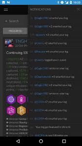 Channels and other progress impacts are sitting tight for you. The Grid For Android Apk Download