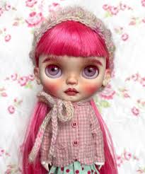 Edith Lebeau (@missedithdolls) • Instagram photos and videos