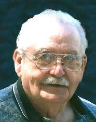 Gerald Taylor Family History & Historical Records