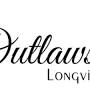 Outlaws Longview Bar from twitter.com