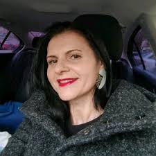 I'm so proud to be part of such a fabulous team for an extraordinary  journey. 3 out of 3 in 2020, 5 more to come in 2021. CIPS