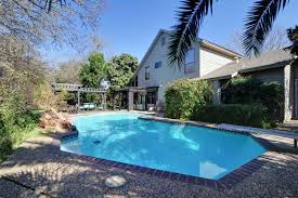 Search by city, state, property name, neighborhood, or address. Botanical Paradise W Private Pool Hot Tub Nature 4mi To Six Flags Lacantera Updated 2021 Tripadvisor San Antonio Vacation Rental