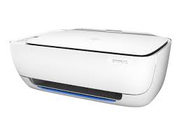 The printer couldn't serve my purpose for what i intended to use it for. Hp Deskjet 3630 All In One Printer Walmart Com Walmart Com
