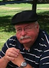 Search Douglas Dingman Obituaries and Funeral Services