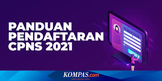 Penetapan formasi cpns 2021 pemkab barito utara download file. Cara Cek Pengumuman Cpns 2021 Instansi Pusat Dan Daerah Se Indonesia