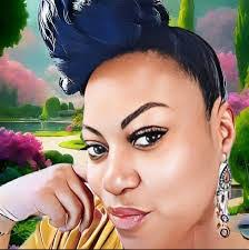 Ashley Sams's Instagram, Twitter & Facebook