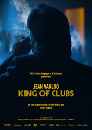 Inspirational designs, illustrations, and graphic elements from the world's best designers. Jean Vanloo King Of Clubs 2018