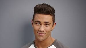 Home and Away spoiler: Mason and Dempsey make a life-changing decision