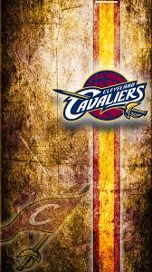Most of them were made by fans, for fans of basketball sports, lebron james, kyrie irving, and the nba cleveland. Cleveland Cavaliers Wallpapers Free By Zedge
