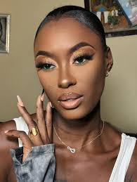 FabiSkin by Fabiola Louis