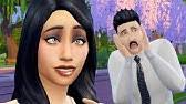 Slice of life mod sims 4 download 2021? Slice Of Life Deutsch Fur Realistisches Gameplay Mods Cc Die Sims 4 Youtube