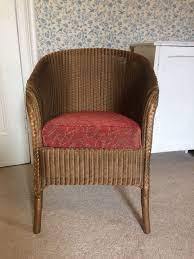 sedersi lloyd loom chair antique chairs for sale antique chairs