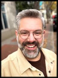 Newsletter (Civic design)