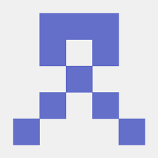 Home » unlabelled » internetmoden de retourenschein php5 ip mda5ntg5zjg5zdjlzmeyzgqwywq5nta2owyxnge3ywvingexzwy : Aria2ä¸‹è½½115å¤±è´¥ Issue 111 Acgotaku 115 Github