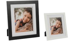 ( 4.3 ) out of 5 stars 11 ratings , based on 11 reviews current price $18.99 $ 18. Buy Ur1 Life 11x13 Inch Photo Frame With 8x10 Inch Opening Harvey Norman Au
