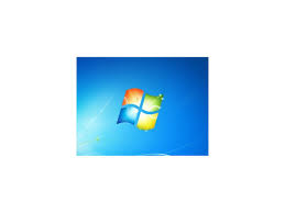 Um zu ermitteln, wann ein bestimmtes programm in windows installiert wurde, öffnen sie zunächst die systemsteuerung. Tipp Fur Microsoft Windows Xp Vista Und 7 Datum Der Windows Installation Ermitteln Tecchannel Workshop