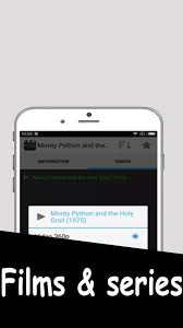 Megabox hd is a free movie and tv series service for android, where you can watch hundreds of titles of all sorts and age via streaming on your device. Megabox Hd For Android Apk Download