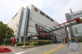 Mar 31, 2021 · 台積電：12b廠今晚完全恢復供電 不影響生產. å°ç©é›»ç™¼2600å¼µé™åˆ¶åž‹è‚¡ç¥¨çµ¦é«˜éšŽä¸»ç®¡é ˜å–æ¢ä»¶æ›å…‰