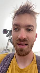 Doctor Who Dugga Doo Theme Song