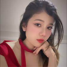 how to deal with baby succulents?